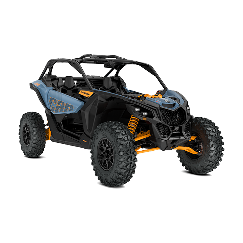 Засоби підвищеної прохідності типу «Багі»